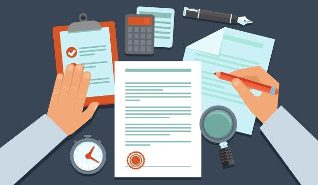 legal services lawyer attorney Havana